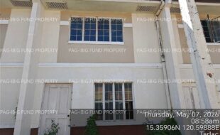 fil4020260512015