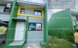 fil4020260514018