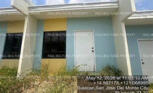 fil4020260518024