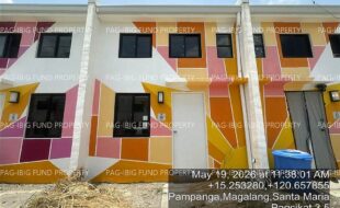 fil4020260520018