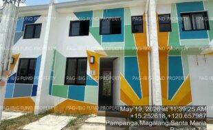 fil4020260520025