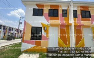 fil4020260520026