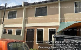 fil4020260520030