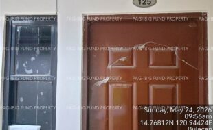 fil4020260525032