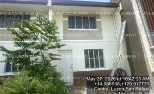 fil4020260528040