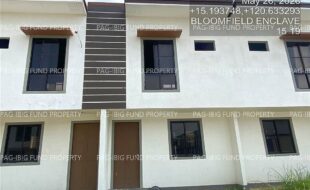 fil4020260528063