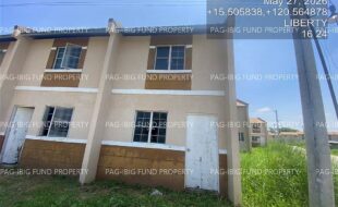 fil4020260528080