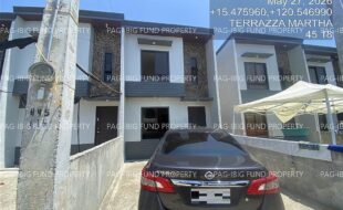 fil4020260528081
