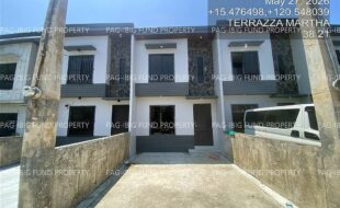 fil4020260528083