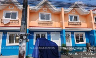fil4020260601012