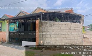 fil4020260601015
