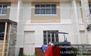 fil4020260601019