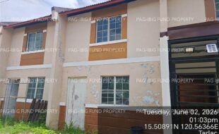 fil4020260603021