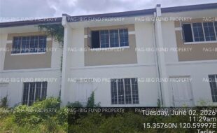 fil4020260603022