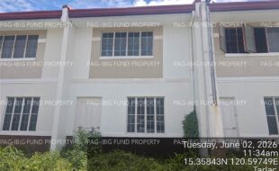 fil4020260603025