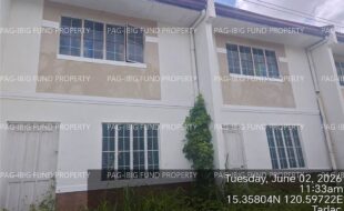 fil4020260603032