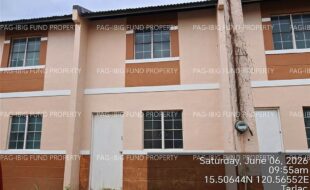 fil4020260608005