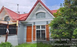 fil4020260608010