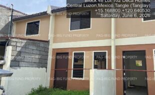fil4020260608021