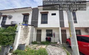 fil4020260608023