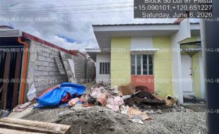 fil4020260608040