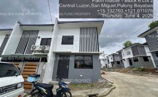 fil4020260610031