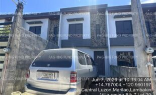 fil4020260610066