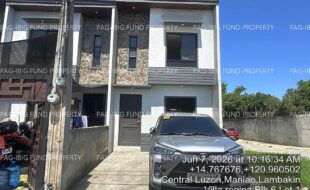 fil4020260610068