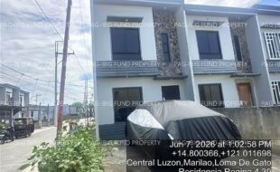 fil4020260610071
