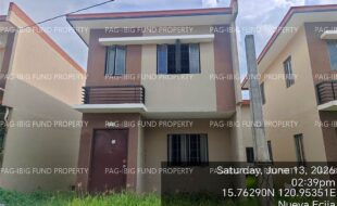 fil4020260616156