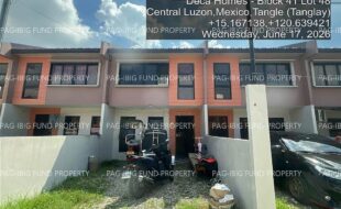 fil4020260618029