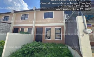 fil4020260618034