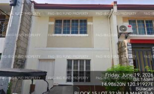 fil4020260622005