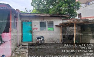 fil4020260622006