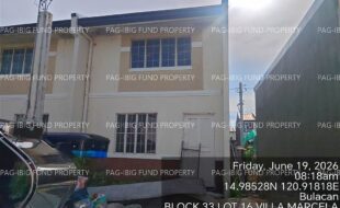fil4020260622009