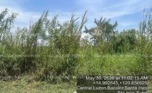 fil4020260622016