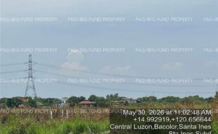 fil4020260622018