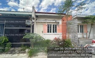 fil4020260622019