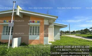 fil4020260622022