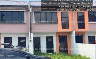 fil4020260622026