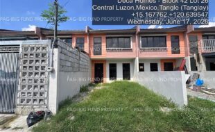 fil4020260622027