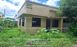 fil4020260622028