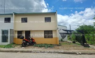 fil4020260622029