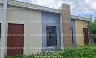 fil4020260622040