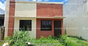 Pag-IBIG ROPA # 840202605250009 - Lot 13, 15 Blk. 125 IRENEA ESTATES NAZARETH, GENERAL TINIO (PAPAYA), NUEVA ECIJA, 3104 - 1st Public Auction on Jul. 6, 2026 - Jul. 10, 2026