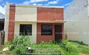 fil4020260622043