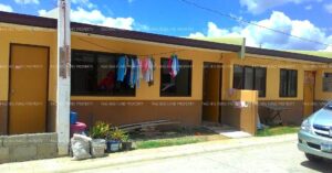 Pag-IBIG Foreclosed Row House - Lot 24 Blk. 29 Phase II Section - SAMPAGUITA WEST SAMPAGUITA, CITY OF LIPA, BATANGAS, 4217 - Negotiated Sale on Jun. 15, 2026 - Jun. 19, 2026 (Occupied)
