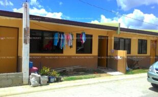 fil4720200718018
