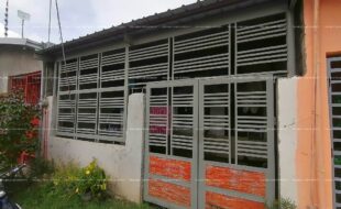 fil4720200806021