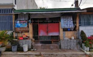 fil4720200827006